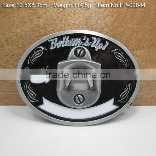 fashion plate belt buckles zinc alloy belt buckle fashion famous belt buckle