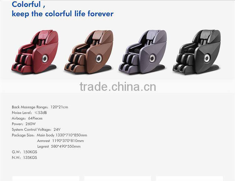 zero gravity best chair massage