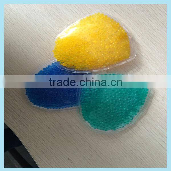 Reusable 4" Hand Warmers