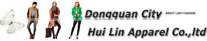 OEM service latest abaya designs muslim cloth abaya hijab abaya wholesale