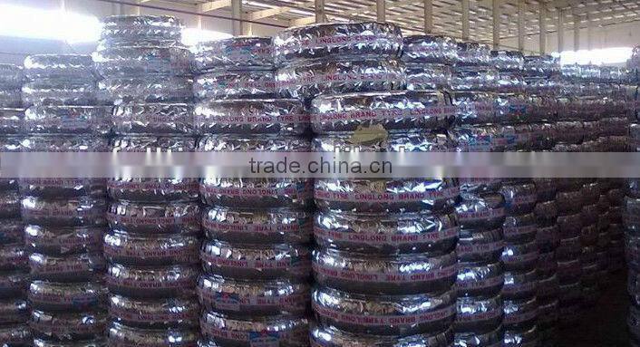 155/70r12 china car tyres