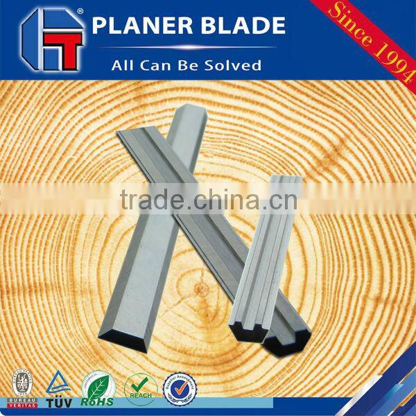 Wholesale 60x8x2mm Carbide Woodworking Blade