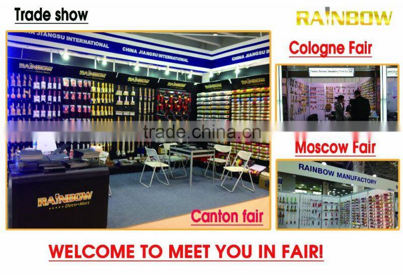 acrylic paint roller cover