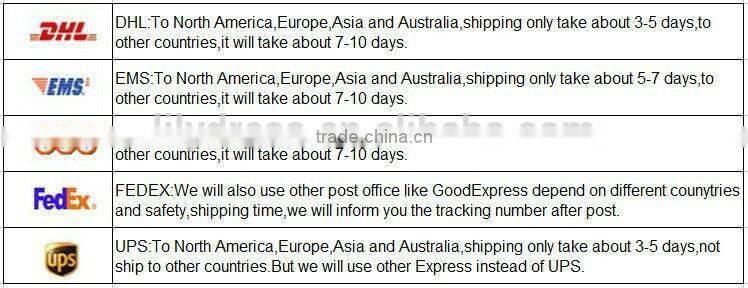 2016 Latest Princess Style Ball Gown Evening Dresses Lace Applique Bow Sash Sexy See Through Robe Longue Femme Soiree ML175