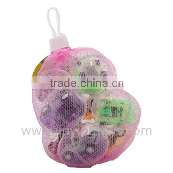 Promotion gift mini toy car pull back car toy