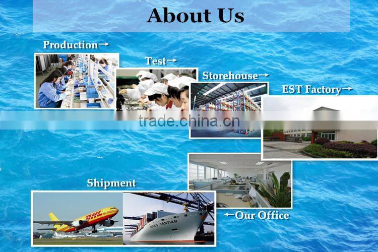 Powerful Colorful Stainless Steel Tourmaline Nano Alkaline Water Flask