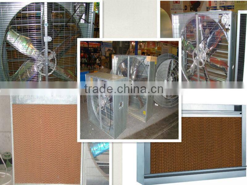 Large Animal Cage For Sale,Layer Quail Cage Used For Poultry Farming