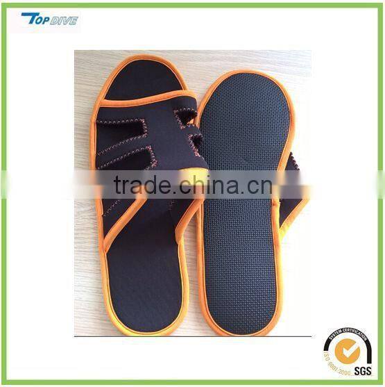 neoprene indoor shoes