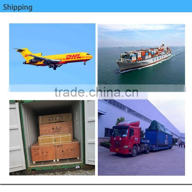 1300*2500mm for leather, fabric laser cutting bed /cheap CO2 laser cutting machine