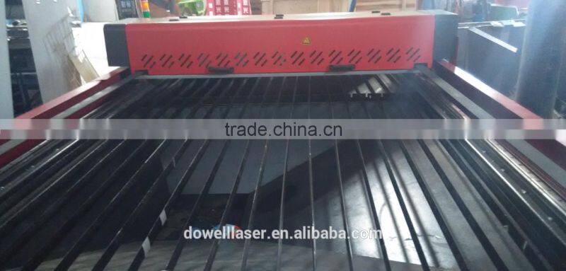 hobby laser cutting machine