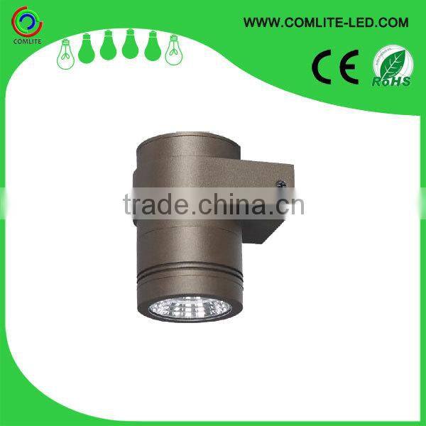 10W wholesale modern LED indoor wall light