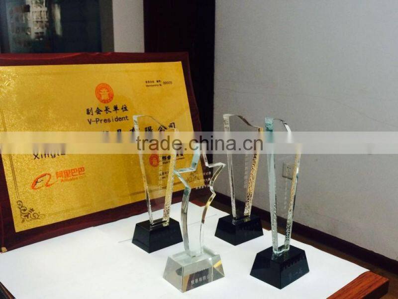 Luxury bus price delicate air suspension repair kit