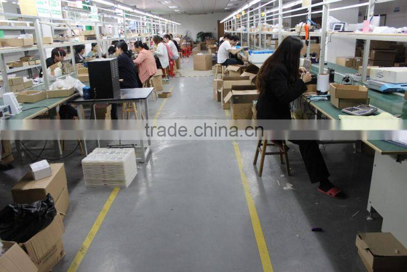 Larger capacity power station stylish 10400mah power bank phone charger