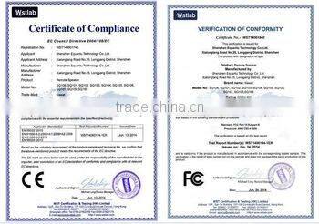 Free download quran mp3 free download speaker with factory price