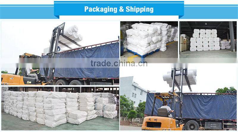 High Quality Eco-friendly Material Various specifications liquid filter bag