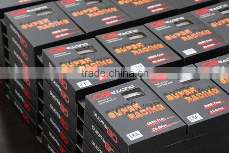 engine throttle controller for honda, toyota, subaru, bmw, audi, universal car models