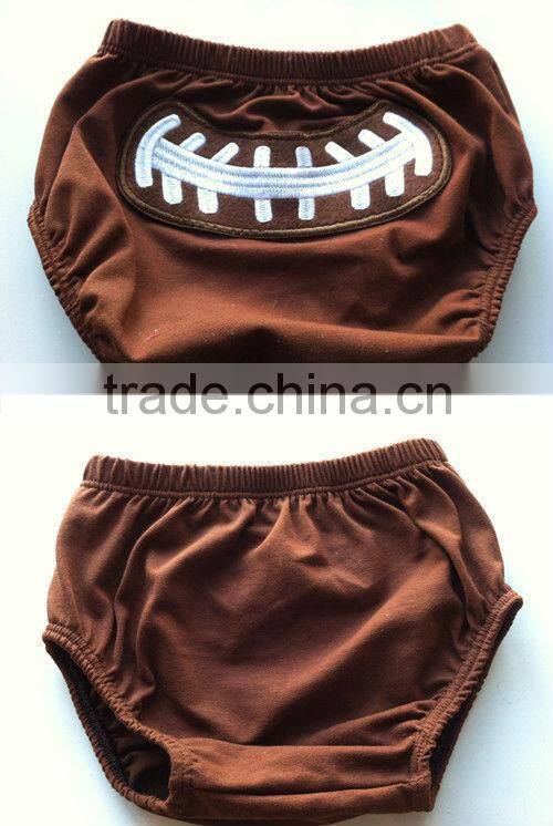 21 colors cotton bloomer chiffon ruffles underwear wholesale girl newborn ruffle diaper cover baby bloomers