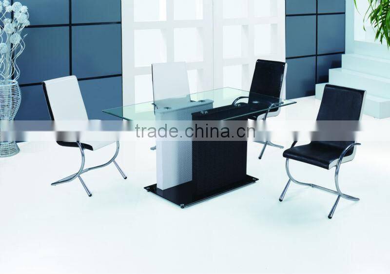 2015 home design modern kitchen designs dining tables and chairs