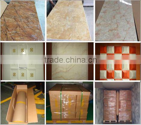 glass reinforced plastic plate
