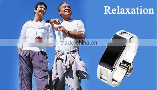 selling cheap products in alibaba D8 smart bracelet/drinking alarm/fitness tracker,sleep monitoring/cicret smart bracelet 2015