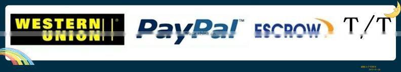 Handphone cover defender style girl cases for iphone 6