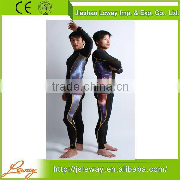 China hot sale cheap wholesale sweat suits