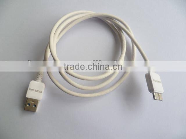 Favorites Compare MHL 2.0 HDMI HDTV adapter for Samsung S3/S4/Note3