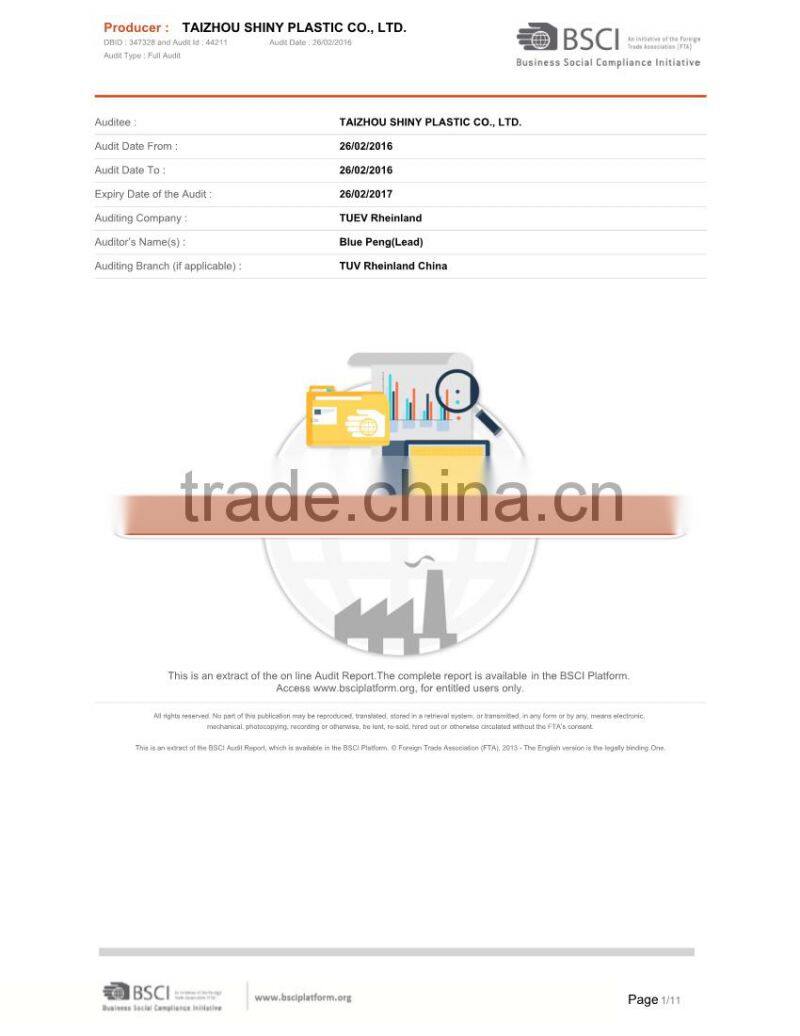 2016 Food Grade Plastic Mushroom Slicer Boiled Egg Slicer with String Plastic Cheese Slicer Egg Tools