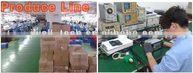 Car headunits dvd gps For Ford Focus 2012 with 3g