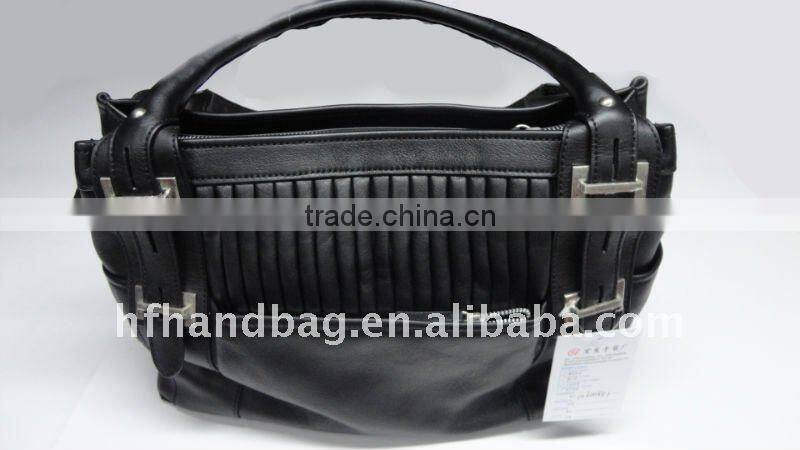 2012 women's handbags
