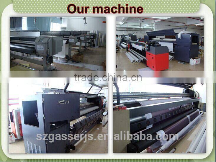 2016 new product brick 3d wallpaper for home decoration