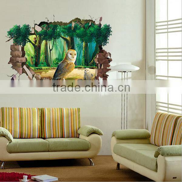 wide base aluminium advertizing roller banner stand for advertizing display