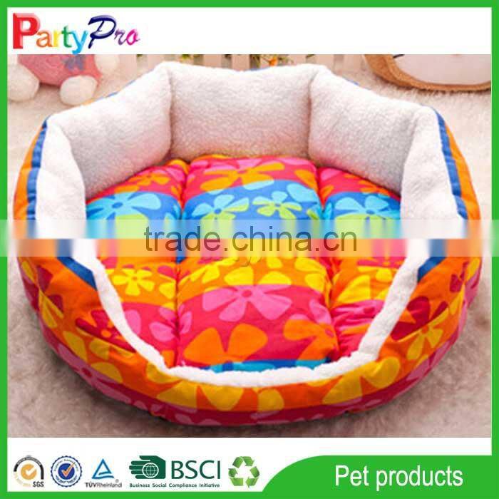 Partypro New Products 2015 China Supplier Handmade Cheap Dog Kennel