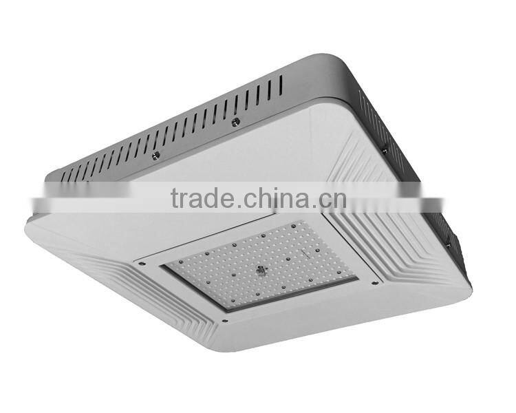 AOK-110WiC UL CUL DLC TUV-GS CE CB ROHS SAA Approval High Power Suspended Led Office Lighting