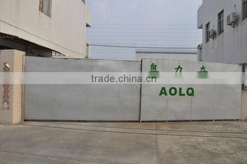 Anti-theft Umbrella Rack/Umbrella Holder