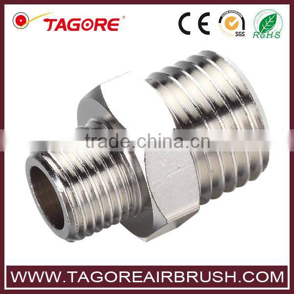 TG110A Airbrush Quick Couple