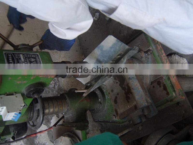 Ferro Chrome Ferro Nickel Chrome