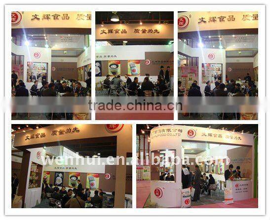 palm fat powder non trans fat cereal creamer 35B(Y)