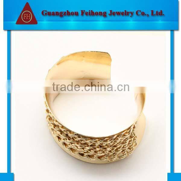 New fashion and best price jewelry wholesale friendship bracelets