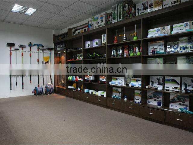 360 degrees irrigation sprinkler, direct inserted watering sprinkler, garden rotary sprinkler