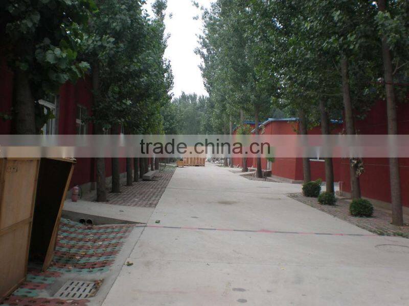 Fused Silica Glass & Optical Quartz Quartz Glass for Optics