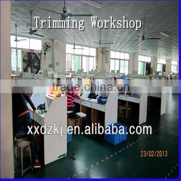 silicone baby toothbrush for kid teeth care