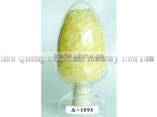 China manufacturer of C5 petroleum resin