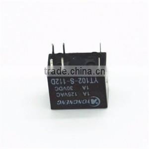 12v relay price