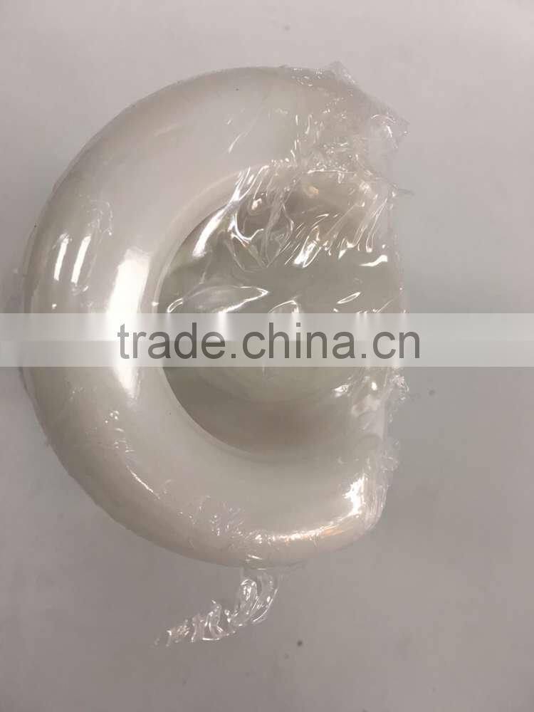 High Quality Engine Fuel Filter For Santa Fe OEM 31110-2B000