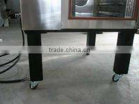convection oven