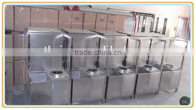 Stainless steel tofu press machine for sale / press machine for tofu