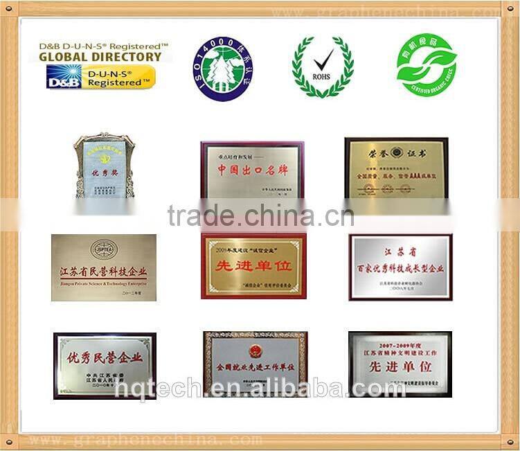 High electric conductivity monoalyer graphene