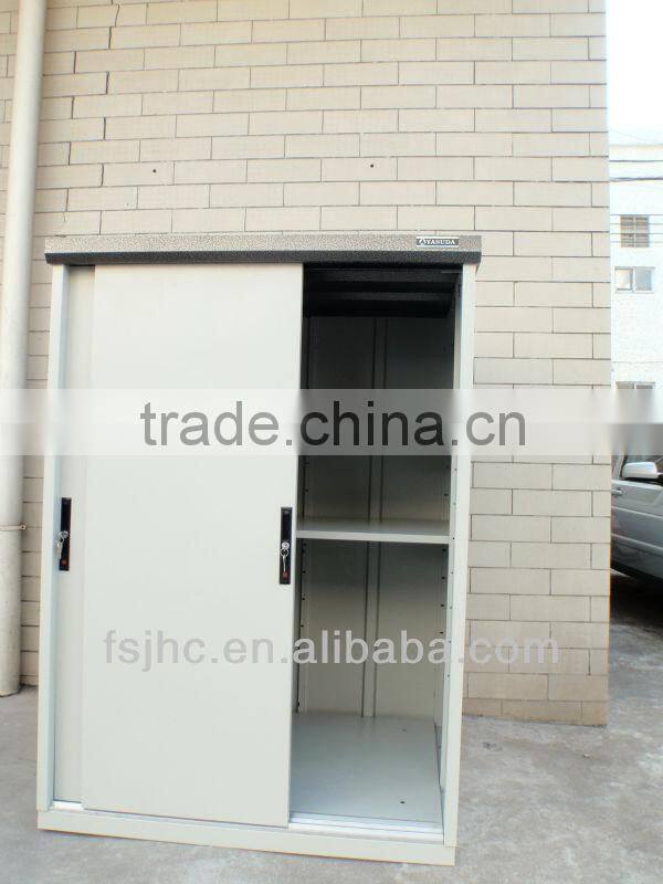 Foshan JHC-9004 Steel Locker/Cabinet/Filing Cabinet