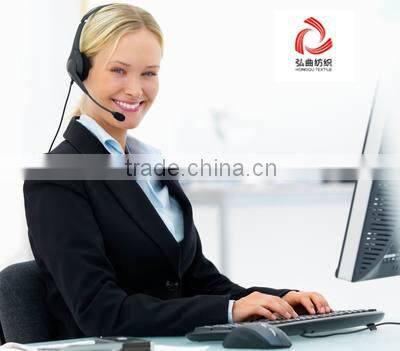 T30s/3 high tenacity core 100% Yizheng spun polyester sewing thread